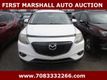 2013 Mazda CX-9 FWD 4dr Grand Touring - 22972025 - 0
