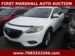 2013 Mazda CX-9 FWD 4dr Grand Touring - 22972025 - 1