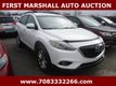 2013 Mazda CX-9 FWD 4dr Grand Touring - 22972025 - 2