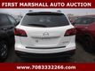 2013 Mazda CX-9 FWD 4dr Grand Touring - 22972025 - 3