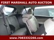2013 Mazda CX-9 FWD 4dr Grand Touring - 22972025 - 4