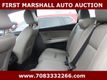 2013 Mazda CX-9 FWD 4dr Grand Touring - 22972025 - 6