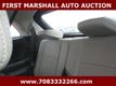 2013 Mazda CX-9 FWD 4dr Grand Touring - 22972025 - 7