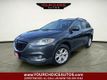 2013 Mazda CX-9 FWD 4dr Touring - 23047320 - 0