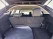 2013 Mazda CX-9 FWD 4dr Touring - 23047320 - 9