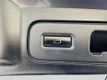 2013 Mazda CX-9 FWD 4dr Touring - 23047320 - 10