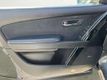 2013 Mazda CX-9 FWD 4dr Touring - 23047320 - 11