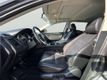 2013 Mazda CX-9 FWD 4dr Touring - 23047320 - 14