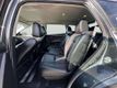 2013 Mazda CX-9 FWD 4dr Touring - 23047320 - 15
