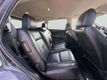 2013 Mazda CX-9 FWD 4dr Touring - 23047320 - 17
