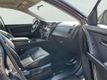 2013 Mazda CX-9 FWD 4dr Touring - 23047320 - 18