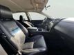 2013 Mazda CX-9 FWD 4dr Touring - 23047320 - 19