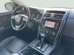 2013 Mazda CX-9 FWD 4dr Touring - 23047320 - 20
