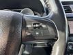 2013 Mazda CX-9 FWD 4dr Touring - 23047320 - 22