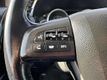 2013 Mazda CX-9 FWD 4dr Touring - 23047320 - 23