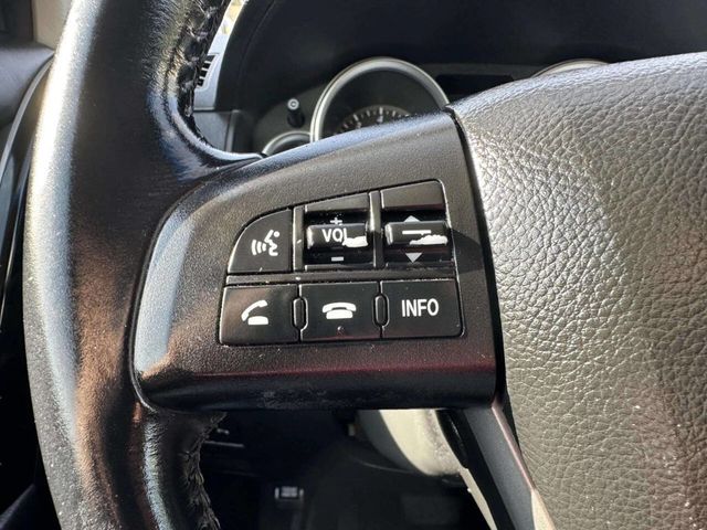 2013 Mazda CX-9 FWD 4dr Touring - 23047320 - 23