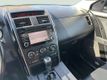 2013 Mazda CX-9 FWD 4dr Touring - 23047320 - 27