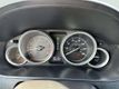 2013 Mazda CX-9 FWD 4dr Touring - 23047320 - 28