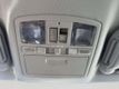 2013 Mazda CX-9 FWD 4dr Touring - 23047320 - 31