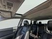 2013 Mazda CX-9 FWD 4dr Touring - 23047320 - 32