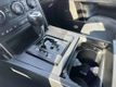 2013 Mazda CX-9 FWD 4dr Touring - 23047320 - 34