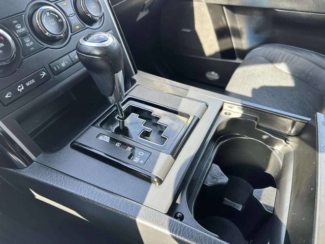 2013 Mazda CX-9 FWD 4dr Touring - 23047320 - 34