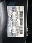 2013 Mazda CX-9 FWD 4dr Touring - 23047320 - 35