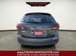 2013 Mazda CX-9 FWD 4dr Touring - 23047320 - 3