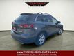 2013 Mazda CX-9 FWD 4dr Touring - 23047320 - 4