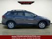 2013 Mazda CX-9 FWD 4dr Touring - 23047320 - 5