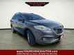 2013 Mazda CX-9 FWD 4dr Touring - 23047320 - 6