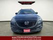 2013 Mazda CX-9 FWD 4dr Touring - 23047320 - 7