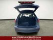 2013 Mazda CX-9 FWD 4dr Touring - 23047320 - 8