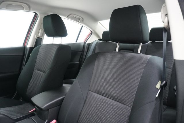 2013 Mazda Mazda3 4dr Sedan Automatic i Touring - 23038363 - 10