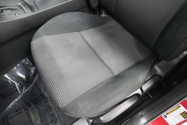 2013 Mazda Mazda3 4dr Sedan Automatic i Touring - 23038363 - 11