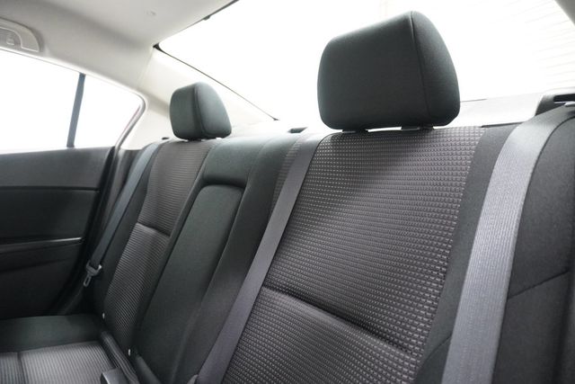 2013 Mazda Mazda3 4dr Sedan Automatic i Touring - 23038363 - 12