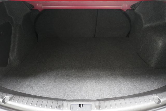2013 Mazda Mazda3 4dr Sedan Automatic i Touring - 23038363 - 19