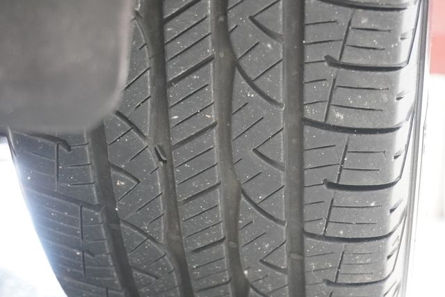 2013 Mazda Mazda3 4dr Sedan Automatic i Touring - 23038363 - 22