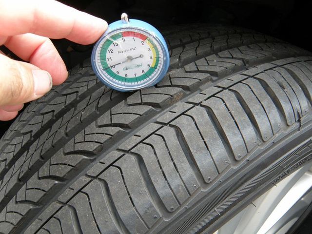 2013 Mazda Mazda3 4dr Sedan Automatic i Touring - 22865019 - 6