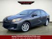 2013 Mazda Mazda3 4dr Sedan Automatic i Touring - 23009453 - 0