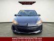 2013 Mazda Mazda3 4dr Sedan Automatic i Touring - 23009453 - 10