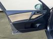 2013 Mazda Mazda3 4dr Sedan Automatic i Touring - 23009453 - 12