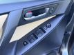 2013 Mazda Mazda3 4dr Sedan Automatic i Touring - 23009453 - 13