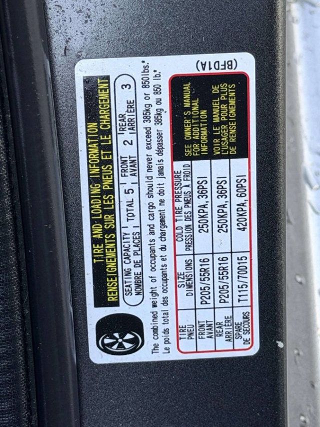 2013 Mazda Mazda3 4dr Sedan Automatic i Touring - 23009453 - 17