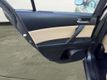 2013 Mazda Mazda3 4dr Sedan Automatic i Touring - 23009453 - 18