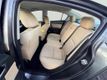 2013 Mazda Mazda3 4dr Sedan Automatic i Touring - 23009453 - 19