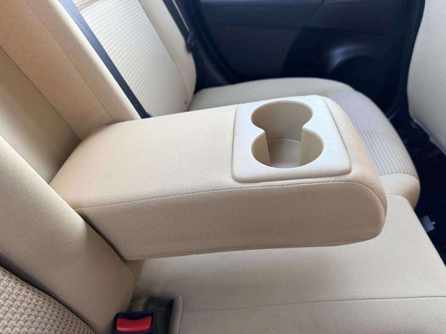 2013 Mazda Mazda3 4dr Sedan Automatic i Touring - 23009453 - 22