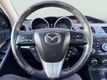2013 Mazda Mazda3 4dr Sedan Automatic i Touring - 23009453 - 25