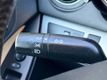 2013 Mazda Mazda3 4dr Sedan Automatic i Touring - 23009453 - 30