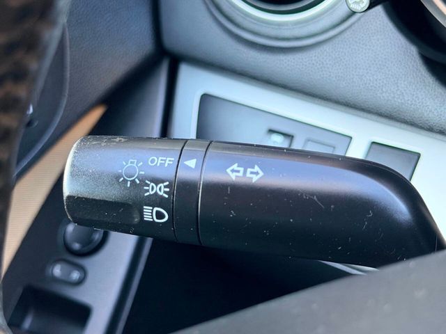 2013 Mazda Mazda3 4dr Sedan Automatic i Touring - 23009453 - 30